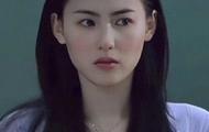 日媒：美谈判高官当着日方的面爆发内讧